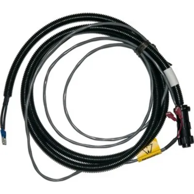 Produktbild von Motorola CA1220, 1,8 m