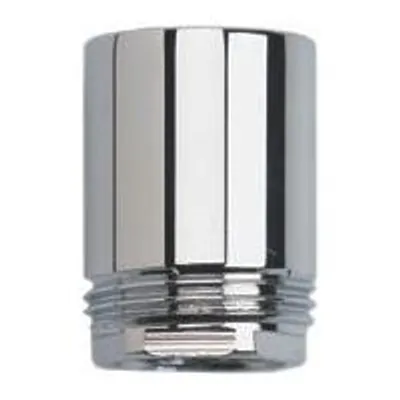 Produktbild von Ideal Standard Mamelon Anpassung D968704aa