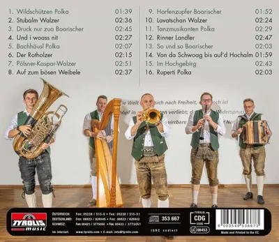 Produktbild von Zeit is...
