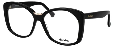 Obrázek produktu pro MAX MARA EYEWEAR Brýlové obruby MM5141 57001