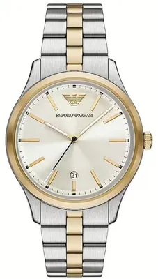 Immagine prodotto di EMPORIO ARMANI Mod. AR11735