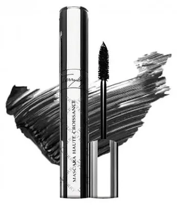 Produktbild von By Terry Terrybly Lash Growth Mascara, Schwarz, Black Parti-Pris, Färbung, Locken, Hydratisierung, Nährend, 8 ml, Aqua / Water / Eau, Candelilla Cera / Candelilla Wax / Cire De Candelilla, Acacia Decurrens/..., 1 Stück(e)