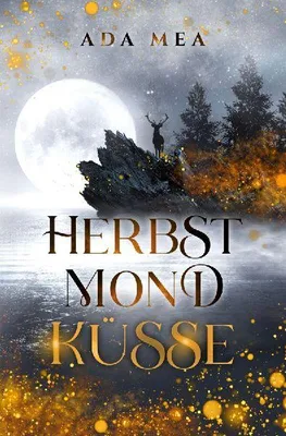 Produktbild von Herbstmondküsse