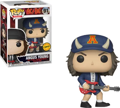 Obrázek produktu pro FUNKO 36318, Sběratelská postavička, Filmy a televizní seriály, 110 g