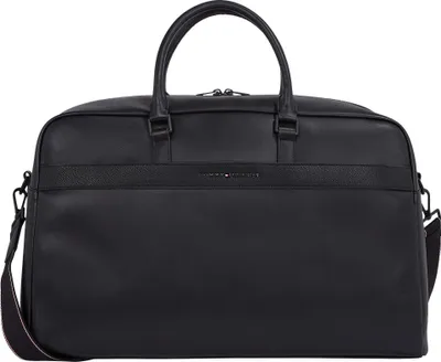 Produktbild von Corp - Reisetasche 50 cm (schwarz)