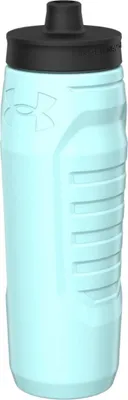 Image de Gourde Under armour 0.95L Sideline Squeeze
