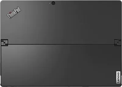 Obrázok produktu pre Lenovo ThinkPad TP X12 - 12,3" Notebook