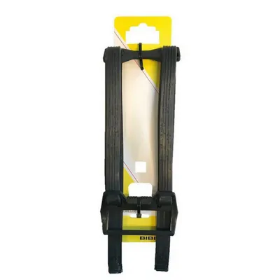 Produktbild von Widek Tensioner Strap Black 550 mm