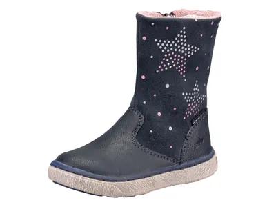 Zdjęcie produktu dla Buty LICO EUR 27