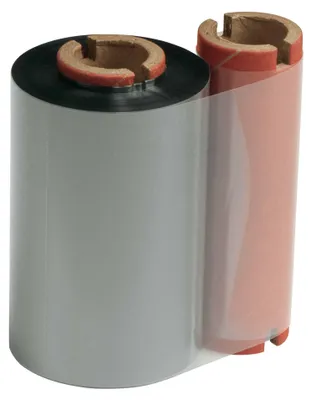 Obrázok produktu pre Wago 258-5005, 4,8 cm, smartPRINTER