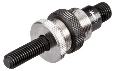 Produktbild von VIGOR Mundstück für Nietmuttern M10 V3735-M10