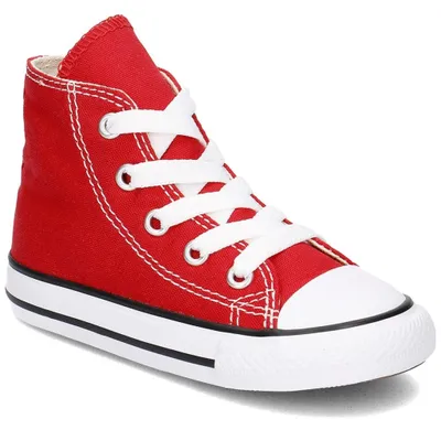Immagine prodotto di Converse scarpe Chuck Taylor All Star, 7J232C