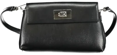 Image de Sacs Calvin Klein k60k612633