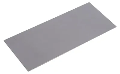 Produktbild von Dünnes Schleifen, Polieren, Diamant, quadratisches Messer, Werkzeug, Schärfstein, Schleifstein, Körnung 3000