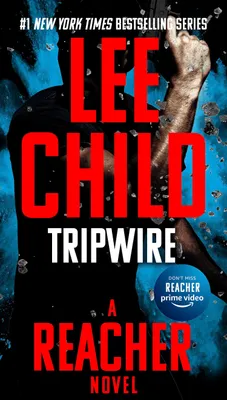 Produktbild von Tripwire