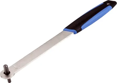 Produktbild von Pedalschlüssel DualForce BTL-101 6 mm / 8mm Innensechskant