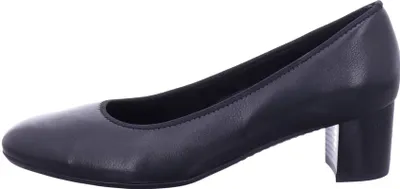 Produktbild von Ara Klassische Pumps Damen 31363132333137 Schwarz 37 1/2 EU
