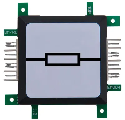 Image de Allnet All-Brick-0543