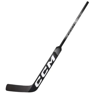 Obrázek produktu pro Kompozitová brankářská hůl CCM XF70 Senior 26' - pravá, zahnutí:P4 Crawford