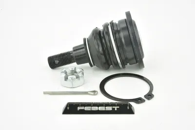 Produktbild von Febest 0320-Krupr