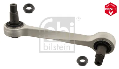Produktbild von FEBI BILSTEIN KOPPELSTANGE PENDELSTÜTZE HINTEN links