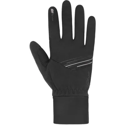 Immagine prodotto di Guanti da donna Etape Jasmine WS+ nero M