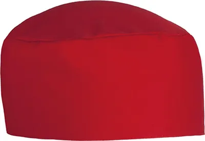 Immagine prodotto di CG Workwear Cappello da cuoco Pineto Classic