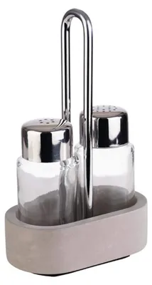 Imagen del producto de APS Menagen -ELEMENT- 40410