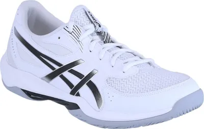 Produktbild von Schuhe Asics 1071A116101