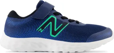 Produktbild von New Balance PA520V8 32.5