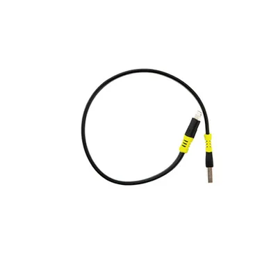 Immagine prodotto di Cavo da USB a Lightning 25 cm di Goal Zero