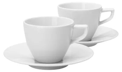 Productafbeelding van Joop espressokopjes, set van 2, DINING GLAMOUR