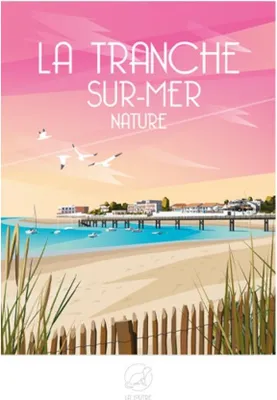 Image de La loutre Puzzle Natur - 1000 Teile Puzzle Naturmotiv