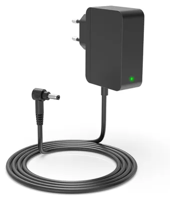 Ladegerät 30,45 V für Dyson V10–V15, SV12–SV22