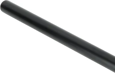 Immagine prodotto di Stecca telescopica da biliardo in lega di alluminio, leggera per stecche da snooker