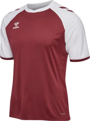 Produktbild von Hummel hmlMatch League Jersey Kids