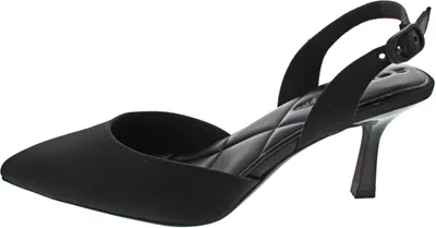 Produktbild von Tamaris 11 29609 38 001 (36/black)