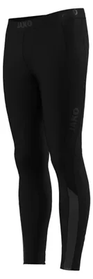 Image de Cuissard Jako Power enfants - Noir