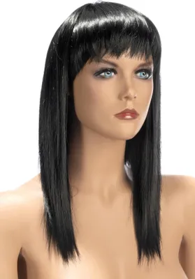 Produktbild von Erotisches Accessoire World Wigs Allison Perücke