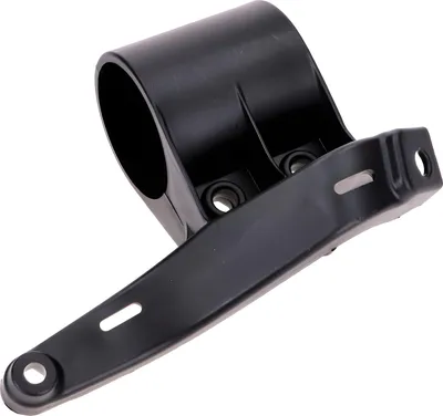 Produktbild von Halterung Derbi rechts OEM 866935 für Derbi Senda 50 R X-Treme Bj. 2006-2012
