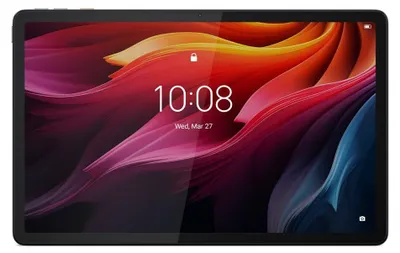 Obrázok produktu pre Lenovo Tab K11 Plus TB352XU Snapdragon SDM685 11,45" 2K 400 nitov 6/Adreno GPU 4G LTE+ – Qualcomm Snapdragon – 128 GB