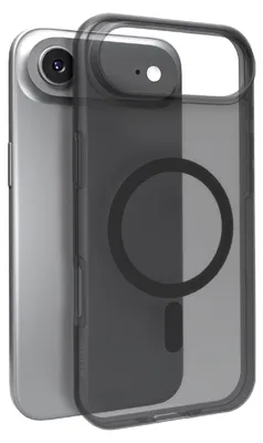 Produktbild von PURO Cover Daylight für iPhone -air