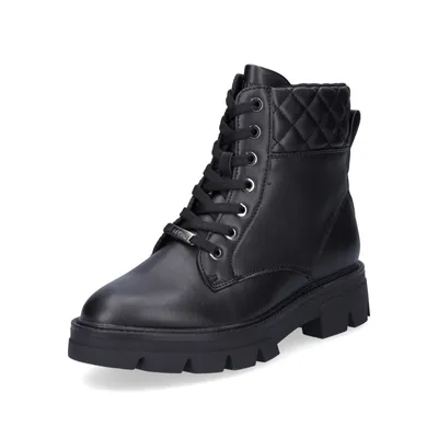Produktbild von s.Oliver Stiefelette Stiefelette Kunstleder