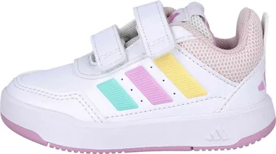 Immagine prodotto di Adidas Sneakers 070-537634 in BLANCO color size 25