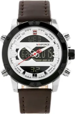 Immagine prodotto di Orologi Naviforce NF9097