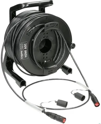 Obrázok produktu pre RamCAT CP5EE1PW50