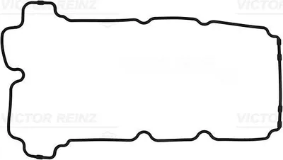 Produktbild von REINZ 71-17237-00 Ventildeckel Zylinderkopfhaube Dichtung für JAGUAR S-Type (X200)