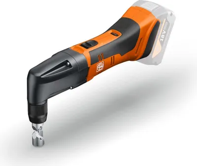 Immagine prodotto di Smerigliatrice a batteria FEIN fino a 1,6 mm ABLK 18 1.6 E AS | 71321161000