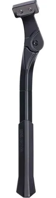 Obrázek produktu pro BBB ConnectKick 18 Black