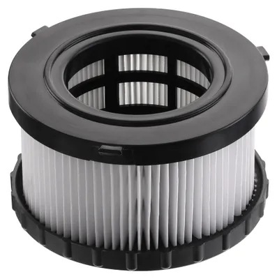 Zdjęcie produktu dla DeWALT DCV5861-XJ, 1 szt.